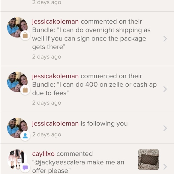 Pink - Picture 1 of 1